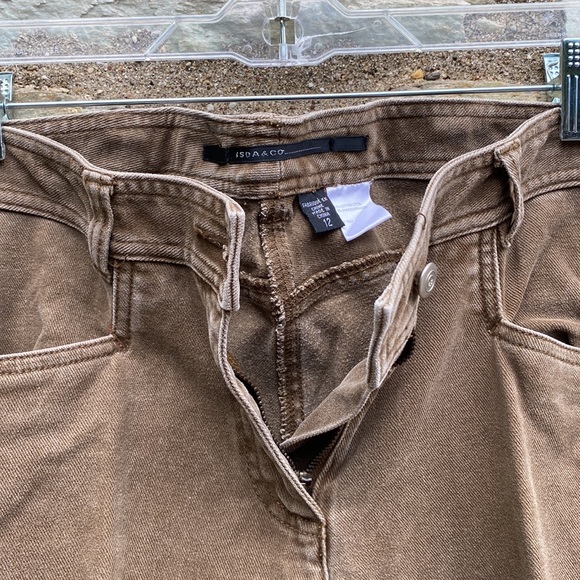 Isda & Co. Jeans - Picture 4 of 5